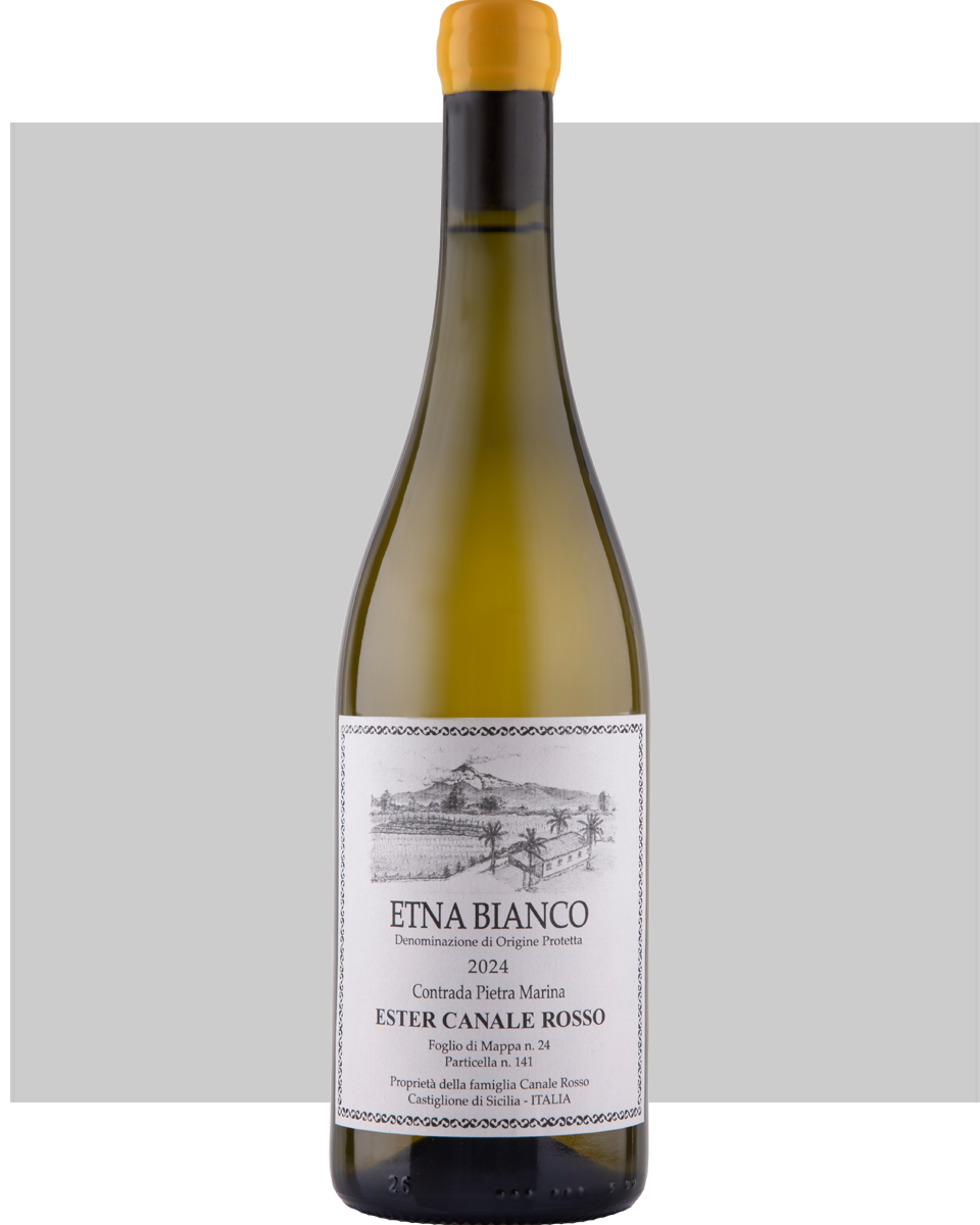 Etna-Bianco 
