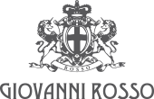 Logo Brand